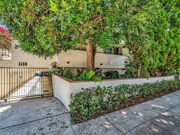 1130 9th Street 1, Santa Monica CA 90403