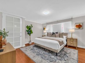 1130 9th Street 1, Santa Monica CA 90403