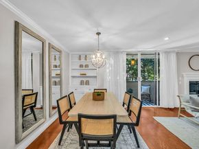1130 9th Street 1, Santa Monica CA 90403
