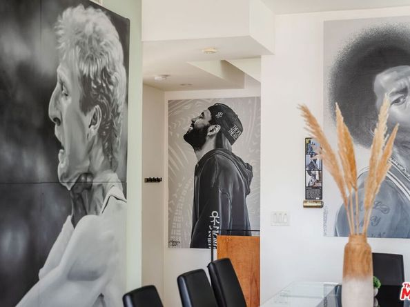 302 S Venice Boulevard, Venice CA 90291
