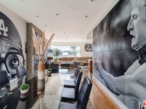 302 S Venice Boulevard, Venice CA 90291