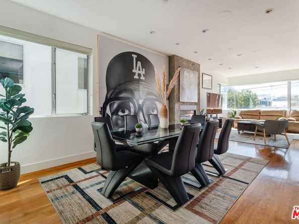 302 S Venice Boulevard, Venice CA 90291