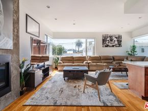 302 S Venice Boulevard, Venice CA 90291