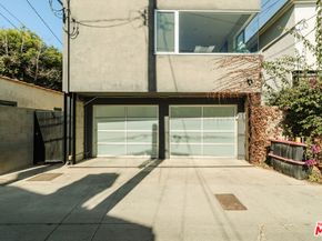 302 S Venice Boulevard, Venice CA 90291