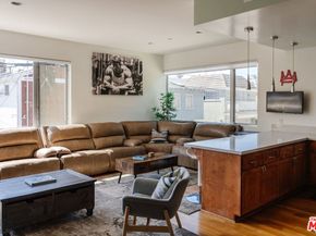 302 S Venice Boulevard, Venice CA 90291