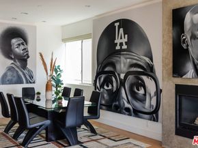 302 S Venice Boulevard, Venice CA 90291
