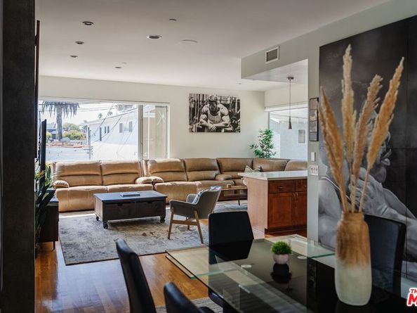 302 S Venice Boulevard, Venice CA 90291
