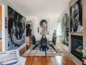 302 S Venice Boulevard, Venice CA 90291