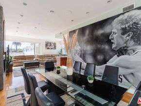 302 S Venice Boulevard, Venice CA 90291