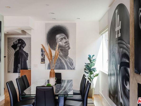 302 S Venice Boulevard, Venice CA 90291
