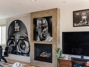 302 S Venice Boulevard, Venice CA 90291