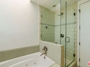 302 S Venice Boulevard, Venice CA 90291