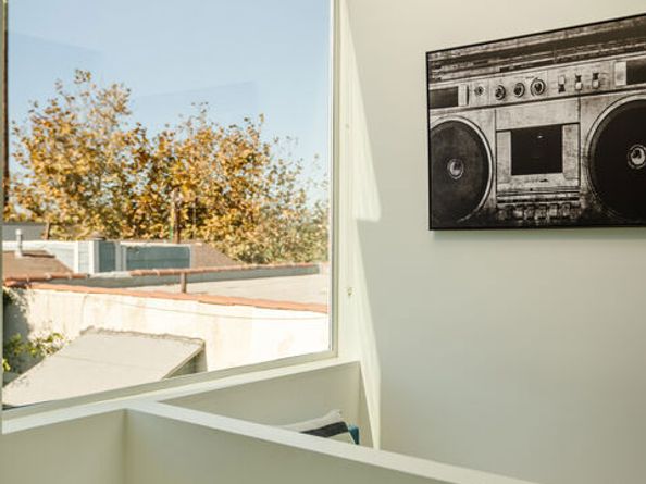 302 S Venice Boulevard, Venice CA 90291