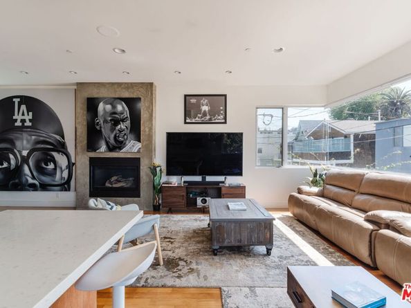 302 S Venice Boulevard, Venice CA 90291
