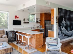 302 S Venice Boulevard, Venice CA 90291
