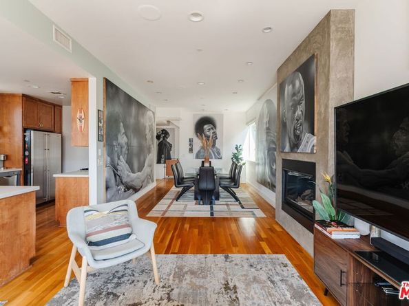 302 S Venice Boulevard, Venice CA 90291