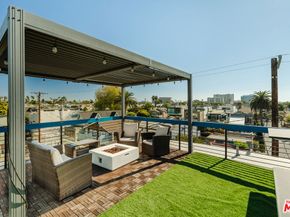 302 S Venice Boulevard, Venice CA 90291