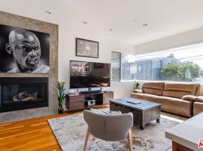 302 S Venice Boulevard, Venice CA 90291