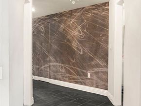 8455 Fountain Avenue 208, West Hollywood CA 90069