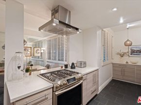 8455 Fountain Avenue 208, West Hollywood CA 90069