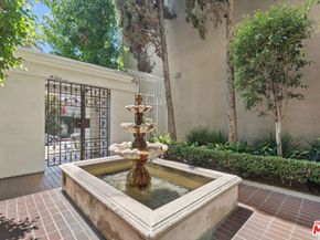 8455 Fountain Avenue 208, West Hollywood CA 90069