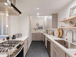 8455 Fountain Avenue 208, West Hollywood CA 90069