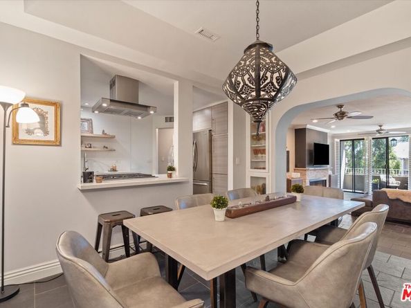 8455 Fountain Avenue 208, West Hollywood CA 90069