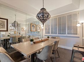 8455 Fountain Avenue 208, West Hollywood CA 90069
