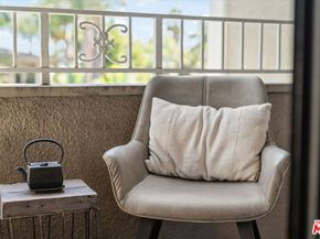 8455 Fountain Avenue 208, West Hollywood CA 90069