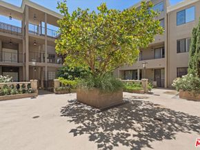 8455 Fountain Avenue 208, West Hollywood CA 90069