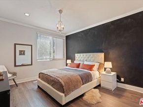 8455 Fountain Avenue 208, West Hollywood CA 90069