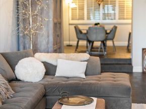8455 Fountain Avenue 208, West Hollywood CA 90069