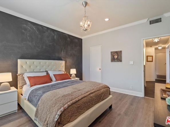 8455 Fountain Avenue 208, West Hollywood CA 90069