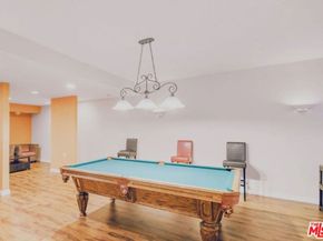 8455 Fountain Avenue 208, West Hollywood CA 90069