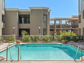 8455 Fountain Avenue 208, West Hollywood CA 90069