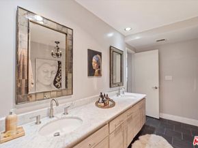 8455 Fountain Avenue 208, West Hollywood CA 90069