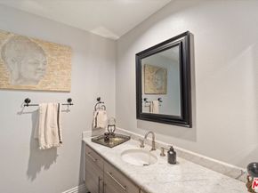 8455 Fountain Avenue 208, West Hollywood CA 90069