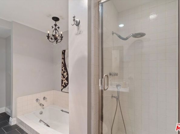 8455 Fountain Avenue 208, West Hollywood CA 90069