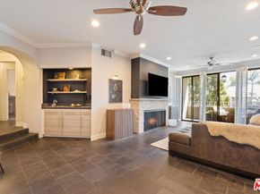 8455 Fountain Avenue 208, West Hollywood CA 90069