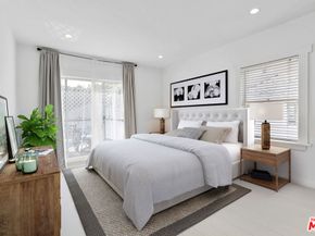 6008 Carlton Way, Los Angeles CA 90028