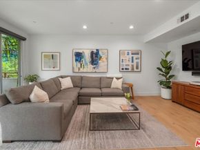2010 S Beverly Glen Boulevard 302, Los Angeles CA 90025