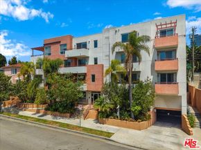 2010 S Beverly Glen Boulevard 302, Los Angeles CA 90025