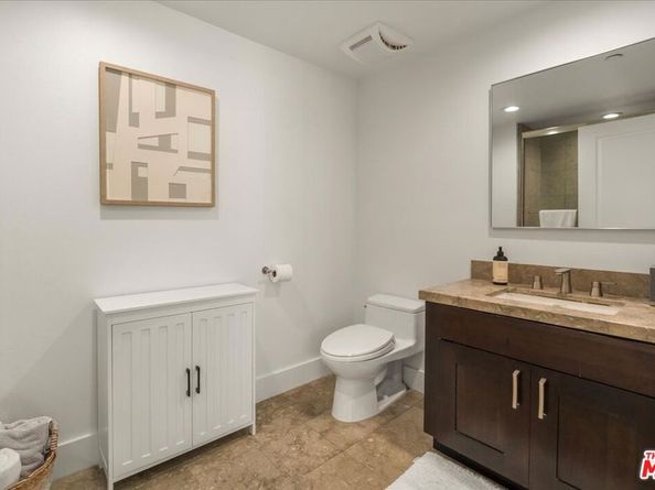 2010 S Beverly Glen Boulevard 302, Los Angeles CA 90025