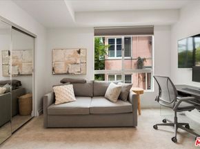 2010 S Beverly Glen Boulevard 302, Los Angeles CA 90025