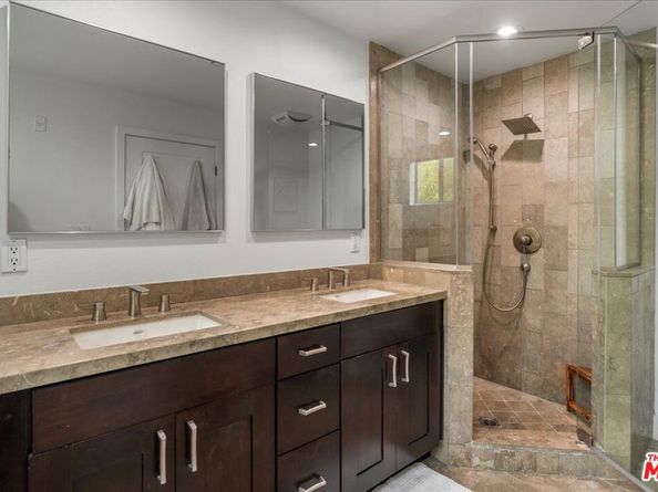 2010 S Beverly Glen Boulevard 302, Los Angeles CA 90025