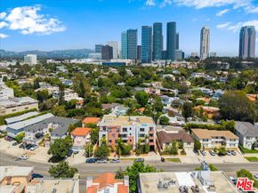 2010 S Beverly Glen Boulevard 302, Los Angeles CA 90025