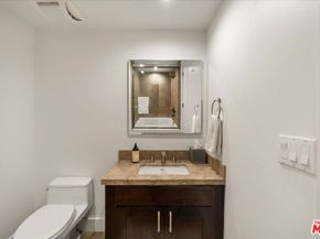 2010 S Beverly Glen Boulevard 302, Los Angeles CA 90025