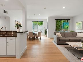 2010 S Beverly Glen Boulevard 302, Los Angeles CA 90025