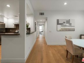 2010 S Beverly Glen Boulevard 302, Los Angeles CA 90025