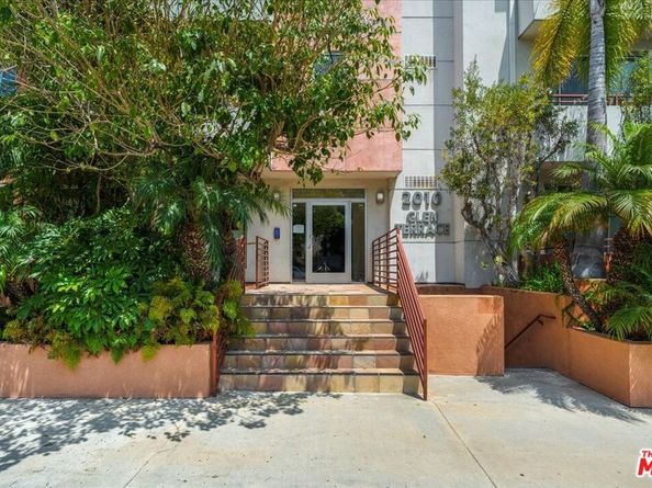 2010 S Beverly Glen Boulevard 302, Los Angeles CA 90025